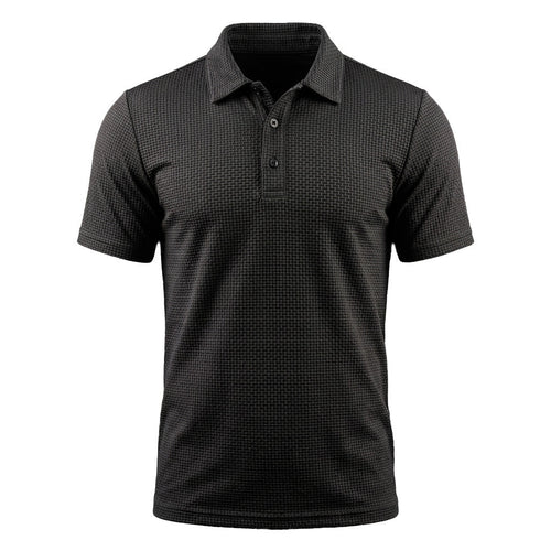 Calden | Polo Shirt for Men - Classic Fit