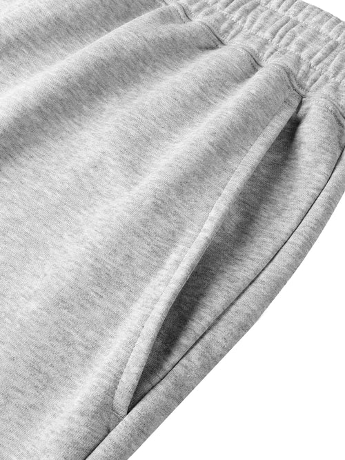 SVBCORE BAGGY SWEATPANTS