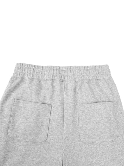 SVBCORE BAGGY SWEATPANTS