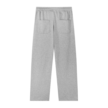 SVBCORE BAGGY SWEATPANTS