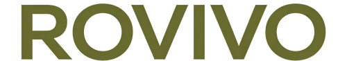 rovivo